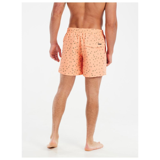 Protest Ανδρικό μαγιό Juan Swim Shorts